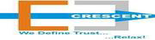 Crescent PPG Lining Pvt. Ltd